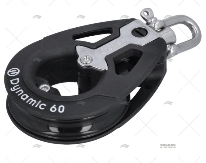 poulie-simple-dynamic-60-allen-brothers-poulies-imnasa-ref-28000099-1