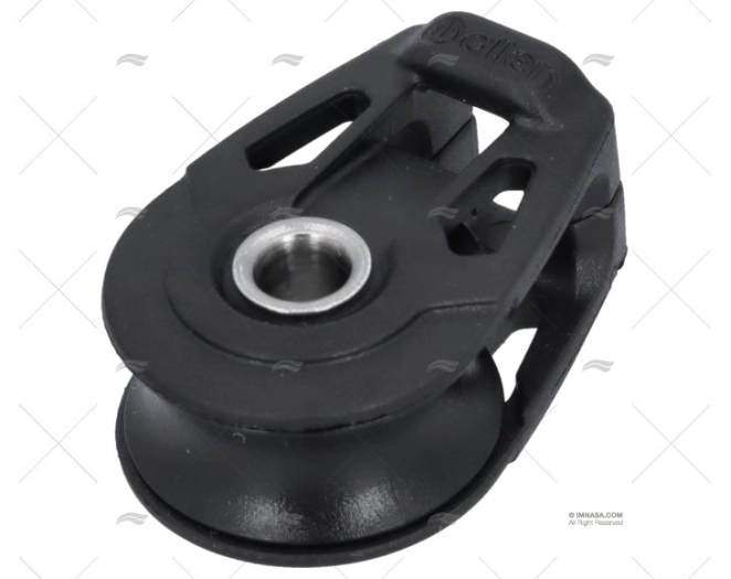 poulie-simple-fija-a-cordage-bloq-dynami-allen-brothers-poulies-imnasa-ref-28000072-1