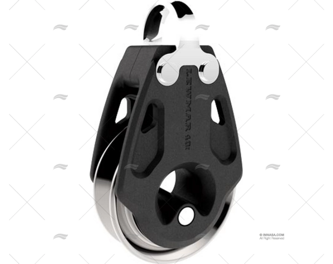 poulie-simple-rea-inox-control-t-lewmar-poulies-imnasa-ref-l29901301-1