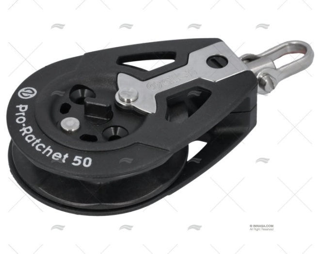 poulie-simple-winch-pro-50mm-dynamic-allen-brothers-poulies-imnasa-ref-28000238-1