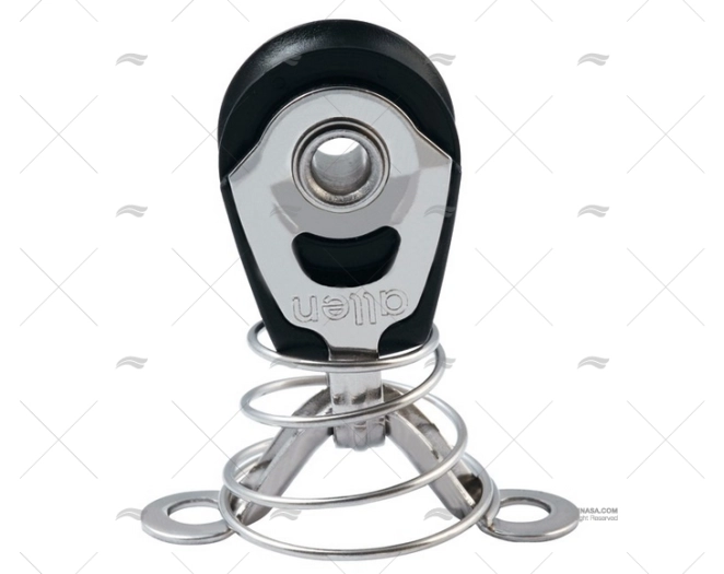 poulie-sur-ressort-20mm-dynamic-allen-brothers-poulies-imnasa-ref-28000231-1