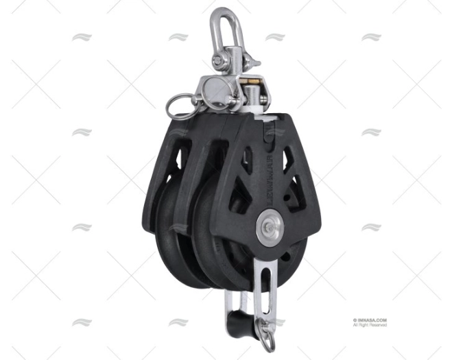 poulie-synchro-t-50-double-a-ringotmax10-lewmar-poulies-imnasa-ref-l29925005bk-1