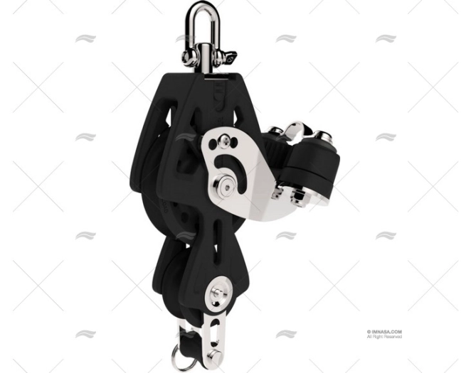 poulie-synchro-violin-ringot-mord-max-10-lewmar-poulies-imnasa-ref-l29925039bk-1