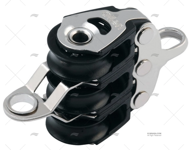 poulie-triple-a-ringot-dynamic-20-allen-brothers-poulies-imnasa-ref-28000078-1