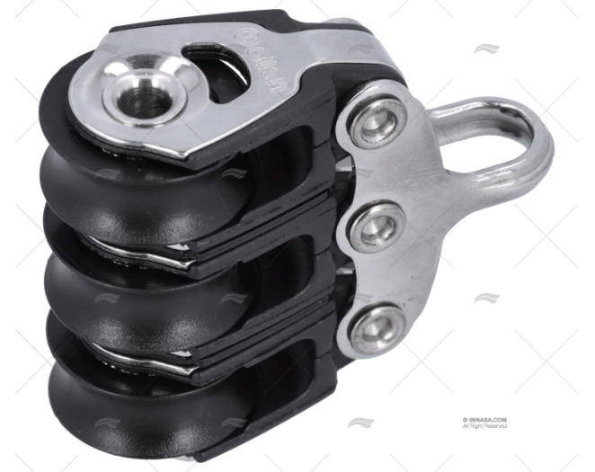 poulie-triple-dynamic-20-allen-brothers-poulies-imnasa-ref-28000077-1