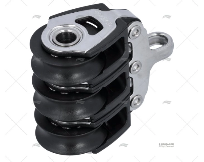 poulie-triple-dynamic-30-allen-brothers-poulies-imnasa-ref-28000087-1