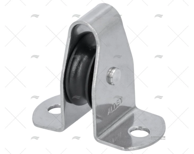 poulie-vertical-20mm-dynamic-allen-brothers-poulies-imnasa-ref-28000234-1