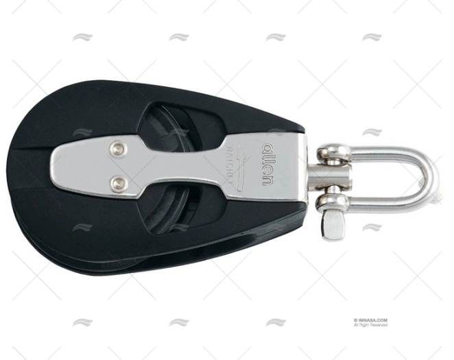 poulie-winch-automatique-40mm-allen-brothers-poulies-imnasa-ref-28000107-1