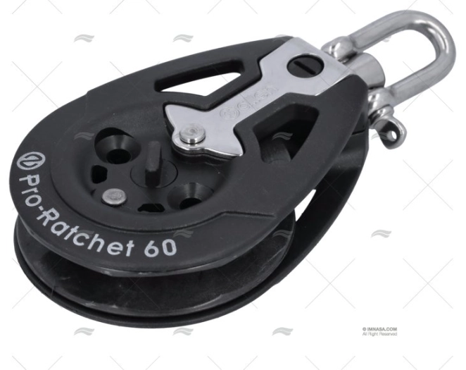 poulie-winch-automatique-60mm-allen-brothers-poulies-imnasa-ref-28000109-1