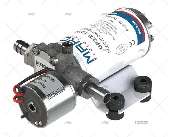 ppe-elect-auto-amorcante-cnr-press-12-24-marco-pompes-de-cale-imnasa-ref-37006015-1