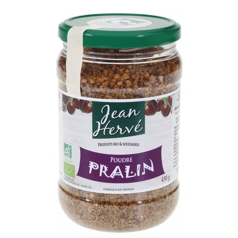 pralin-450-g-1