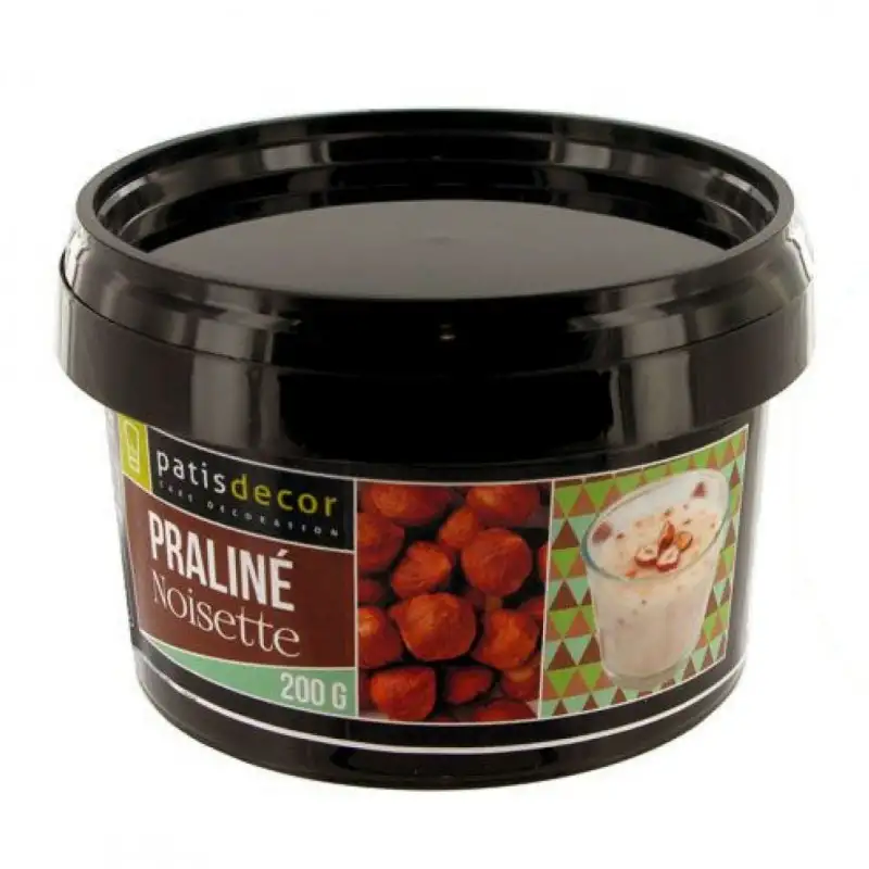 praline-noisette-200-g-1