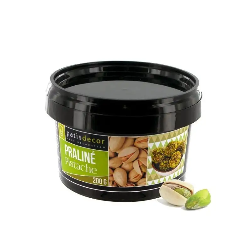 praline-pistache-200-g-1