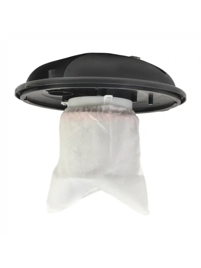 prefiltre-antistatique-pour-aspirateur-a-cendres-1