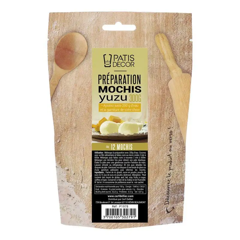 preparation-pour-mochis-yuzu-300g-1