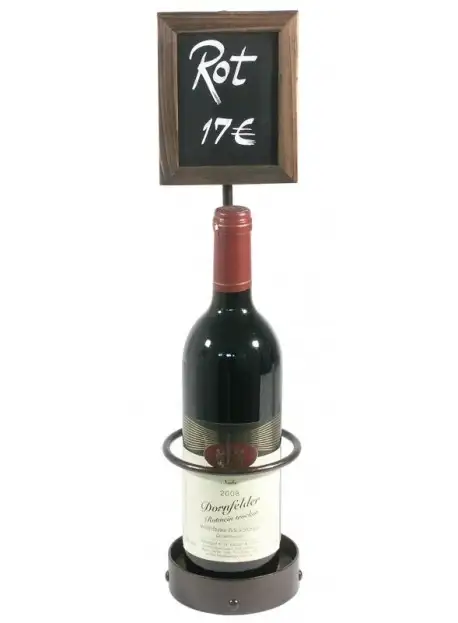 presentoir-a-bouteille-de-vin-1