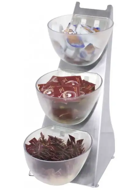 presentoir-a-buffet-1