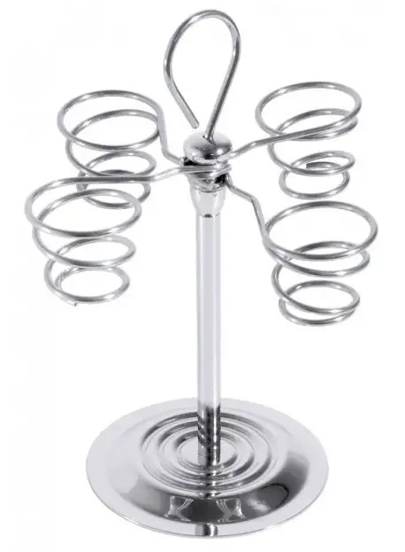 presentoir-a-cornets-de-glace-torsade-1