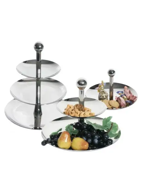 presentoir-a-fruits-1