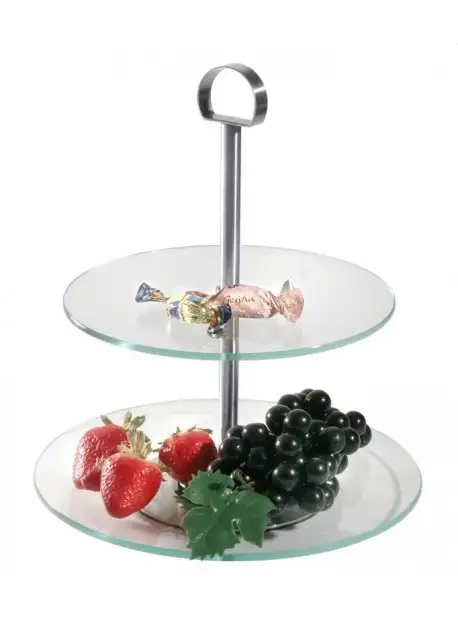 presentoir-a-gateaux-2-ou-3-etages-1