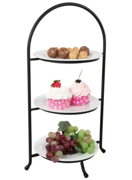 presentoir-a-gateaux-3-etages-en-acier-laque-1