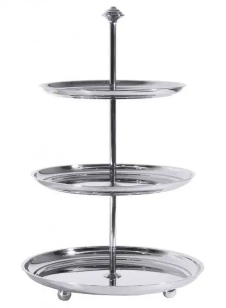 presentoir-a-gateaux-3-etages-inox-1810-1