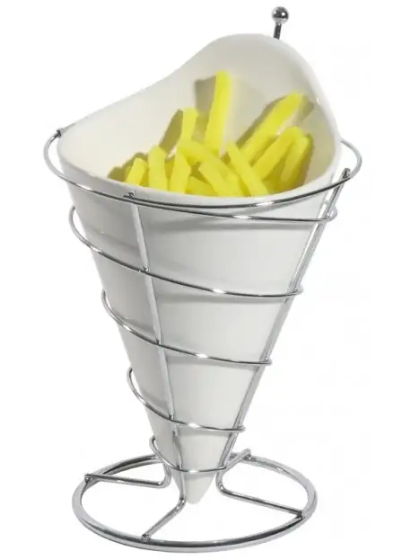 presentoir-conique-pour-cornet-de-frites-avec-cornet-1