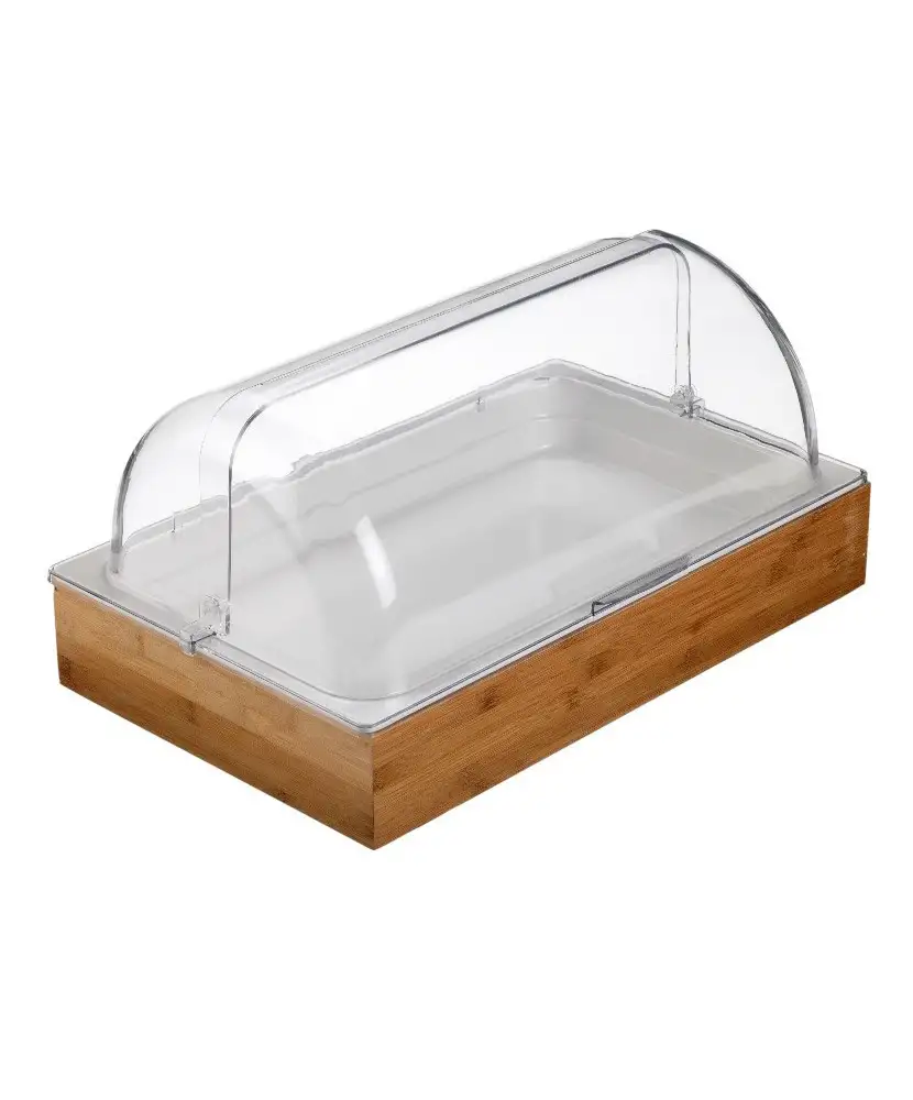 presentoir-de-buffet-en-bambou-couvercle-plateau-support-rafraichisseurs-1-1