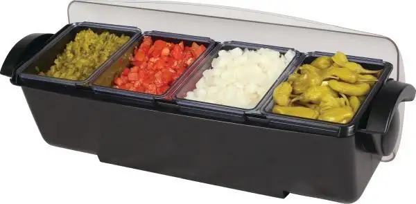 presentoir_pour_bars_4_bacs_1_3-1