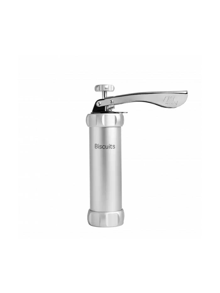 presse-a-biscuits-classic-marcato-1