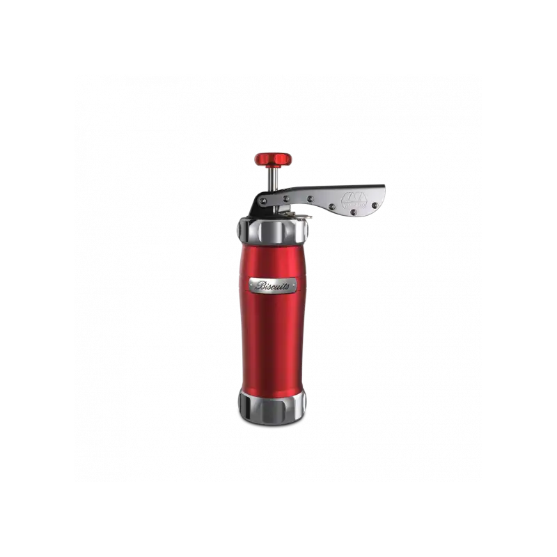 presse-a-biscuits-rouge-1
