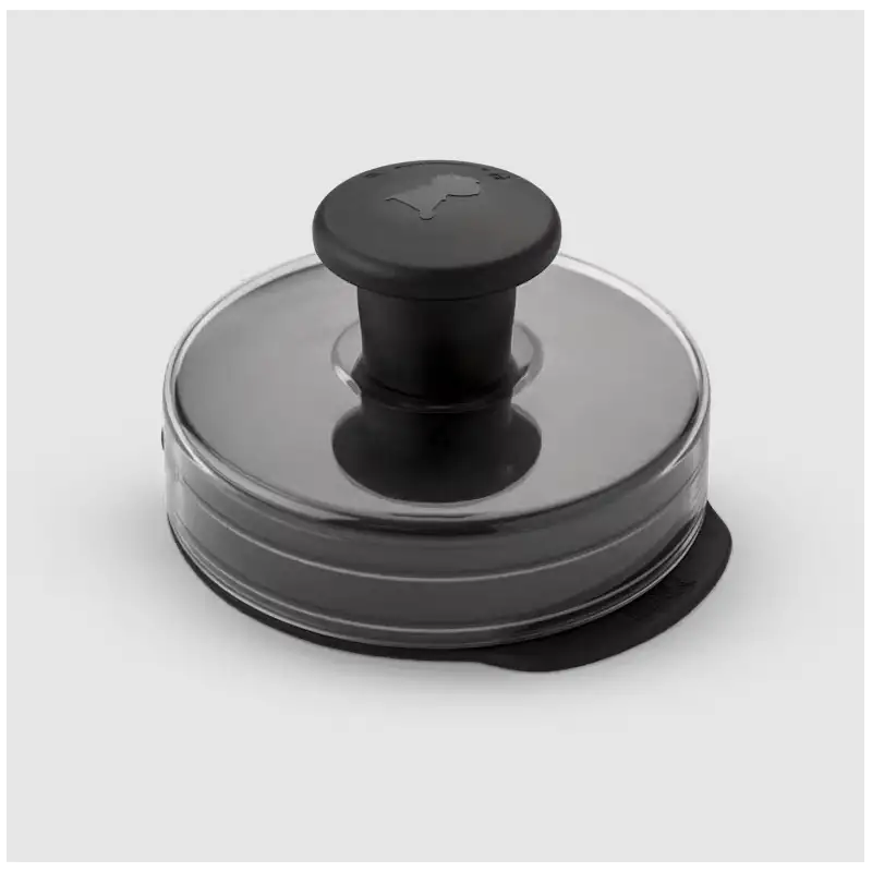 presse-a-burger-2-pieces-weber-1