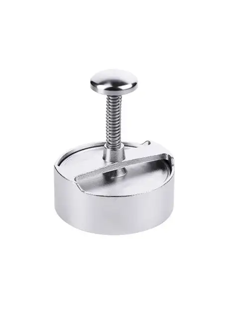 presse-a-hamburger-1