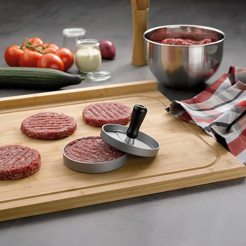 presse-a-hamburger-buffalo-552988-1