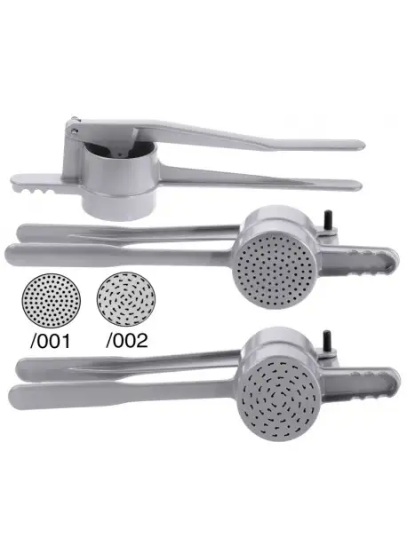 presse-a-pates-et-spatzle-1