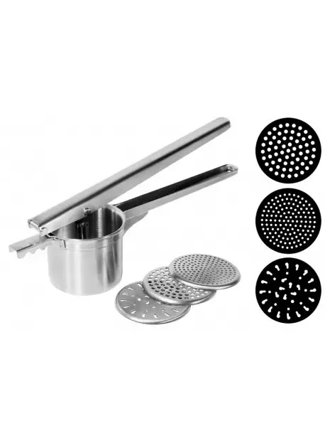 presse-a-spaetzle-et-pommes-de-terre-inox-1810-1