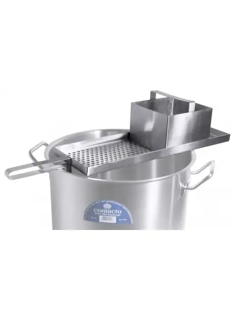 presse-a-spatzle-large-1