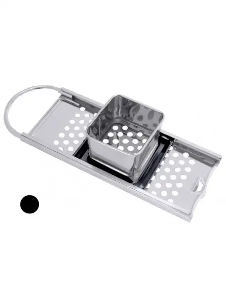 presse-a-spatzle-pates-courts-1