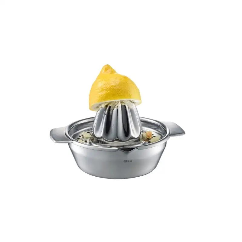 presse-agrume-manuel-inox-250-ml-1