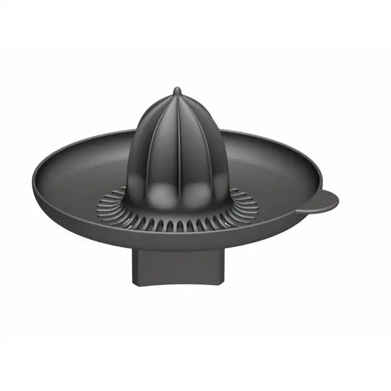 presse-agrume-pour-blender-1