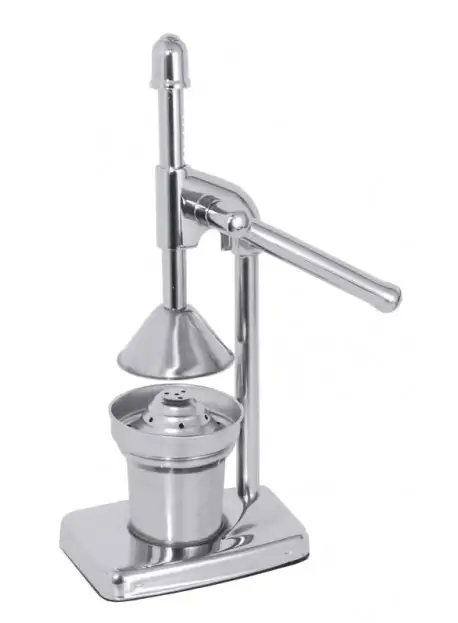 presse-agrumes-inox-1