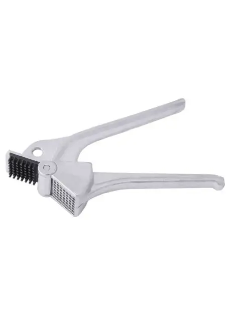 presse-ail-en-aluminium-1