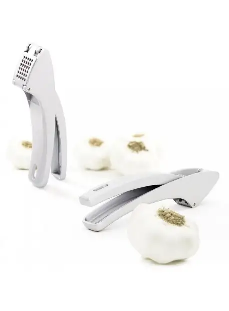 presse-ail-en-fonte-d-aluminium-1