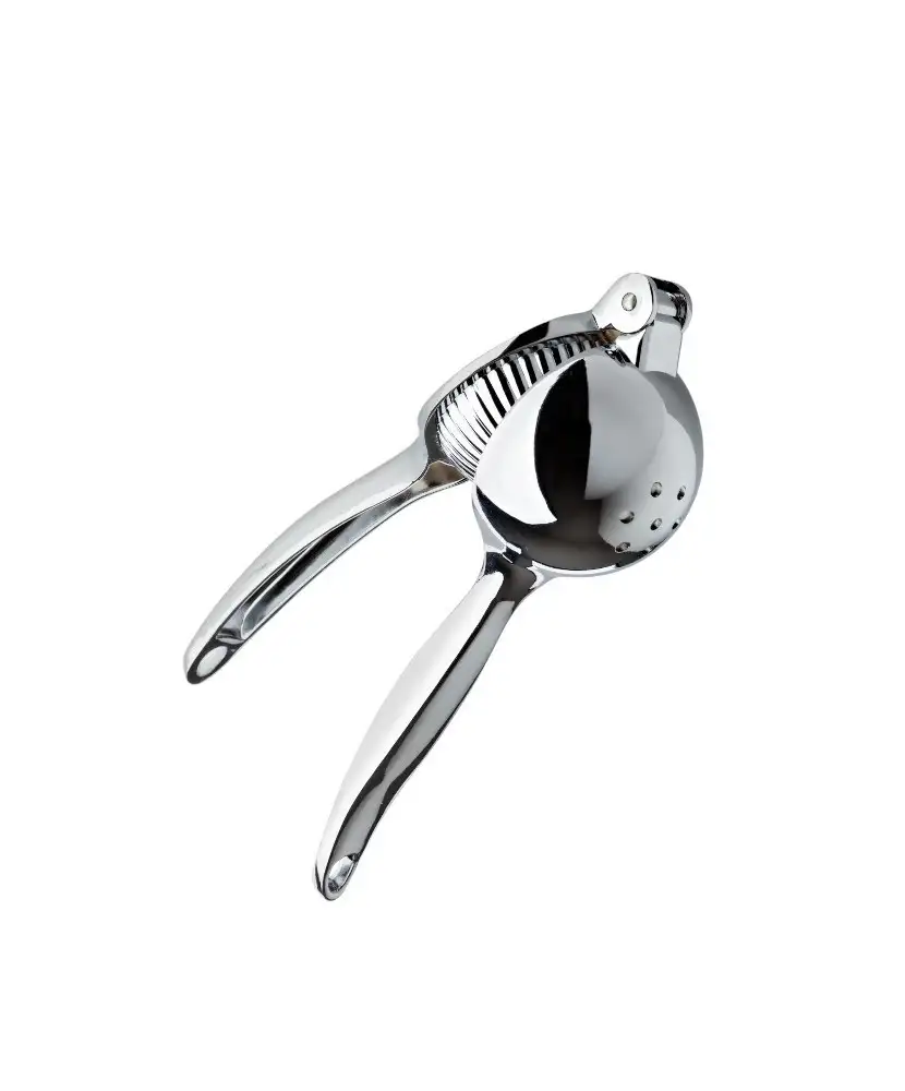 presse-citron-en-alliage-de-zinc-1
