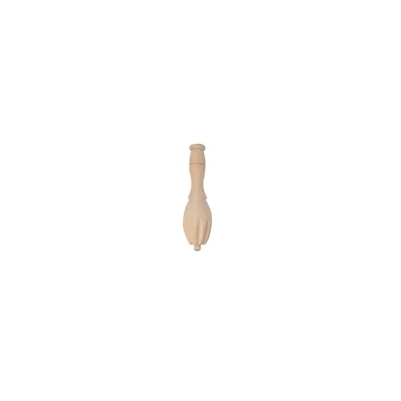 presse-citron-en-bois-de-hetre-15-cm-1-1