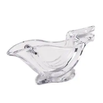 presse-citron-individuel-de-table-368169-1