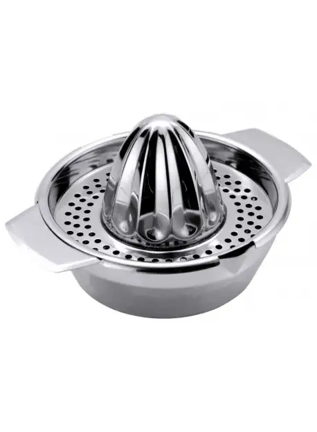 presse-citron-inox-1810-1