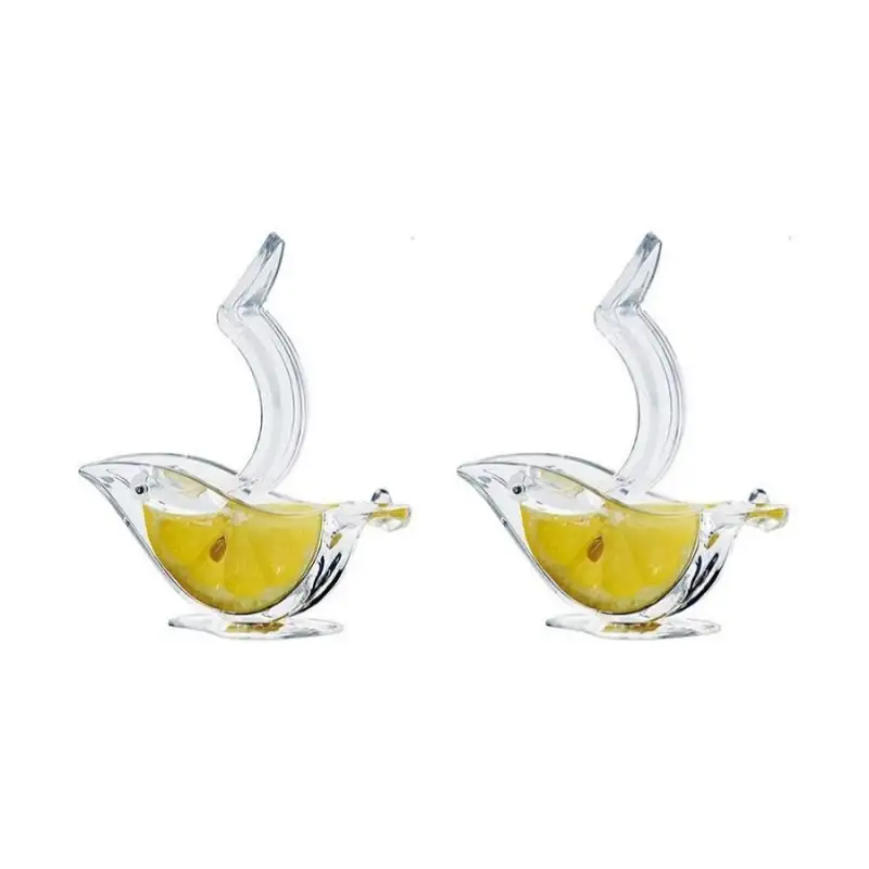 presse-demi-tranche-de-citron-set-de-2-pcs-1