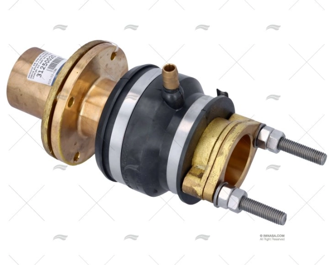 presse-etoupe-a-auto-alignement-40mm-eliche-radice-joint-tournant-imnasa-ref-31250025-1