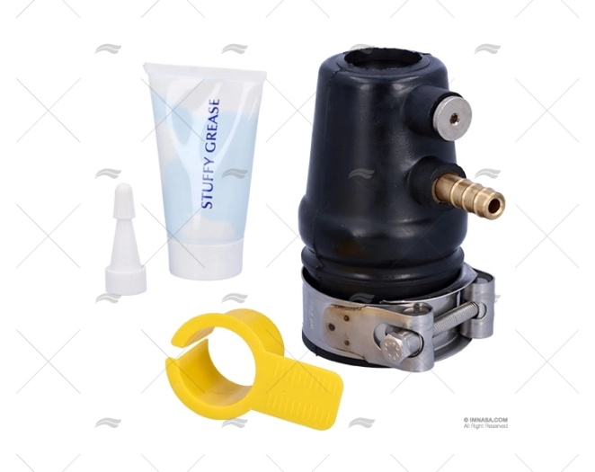 presse-etoupe-arbre-25mm-tuyau-43mm-ref-joint-tournant-imnasa-ref-31250154-1